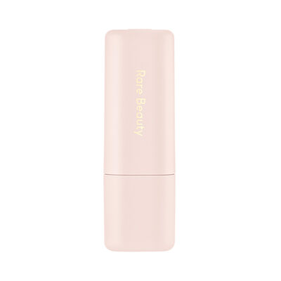 FIND COMFORT LIP BUTTER - EASYGOING